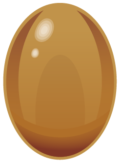 Vincenzo Savastano Graphic Design